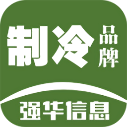 米兰体育特稿:王者归来,传奇球队重塑辉煌
