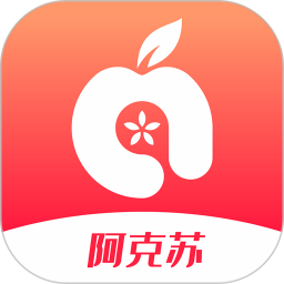 米兰体育特稿:王者归来,传奇球队重塑辉煌