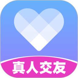 万博官方在线:提升你的游戏技能与策略